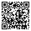 Scannable QR Code Link for 27 Booth Street, Unit 345 property details