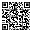 Scannable QR Code Link for 353 South Drive property details