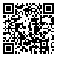 Scannable QR Code Link for 2911 Stagg Lane property details