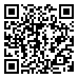 Scannable QR Code Link for 818 E Jefferson Street property details