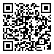 Scannable QR Code Link for 239 E Timonium Road property details