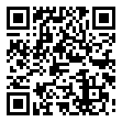 Scannable QR Code Link for 6 Magnolia Lane property details