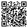 Scannable QR Code Link for 355 Grovethorn Road property details