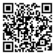 Scannable QR Code Link for 33 Lawndale Road property details