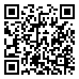 Scannable QR Code Link for 1401 Perry Street property details