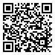 Scannable QR Code Link for 2502 Melia Court property details