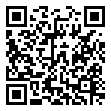 Scannable QR Code Link for 400 Symphony Circle, Unit 209I property details