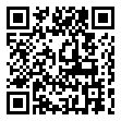 Scannable QR Code Link for 2917 Linganore Avenue property details