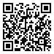 Scannable QR Code Link for 312 Legacy Street property details
