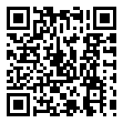 Scannable QR Code Link for 1 Pine St property details