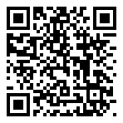 Scannable QR Code Link for 9123 Old Georgetown Road property details