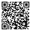 Scannable QR Code Link for 2620 Brannan Avenue property details