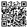 Scannable QR Code Link for 420 E Oliver Street property details
