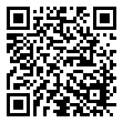 Scannable QR Code Link for 448 Santa Anita Drive, Unit LOT 125 property details