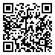 Scannable QR Code Link for 3625 Kutztown Road property details