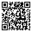 Scannable QR Code Link for 34 2nd Street property details
