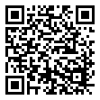 Scannable QR Code Link for 725 Perthshire Place, Unit 66 property details