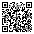 Scannable QR Code Link for 42 Harpoon Road property details