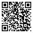 Scannable QR Code Link for 116 W Clement Street property details