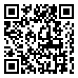 Scannable QR Code Link for 439 Santa Anita Drive, Unit LOT 131 property details