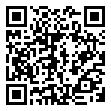 Scannable QR Code Link for 450 Santa Anita Drive, Unit LOT 124 property details