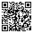 Scannable QR Code Link for 1201 East West Highway, Unit 212 property details