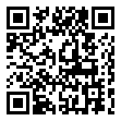 Scannable QR Code Link for 800 South Avenue, Unit B-11 property details