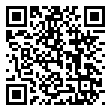 Scannable QR Code Link for 440 Ripple Drive, Unit 52 property details