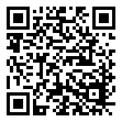 Scannable QR Code Link for 8604 Calypso Lane property details