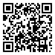 Scannable QR Code Link for 30 Red Maple Circle property details