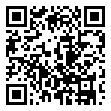 Scannable QR Code Link for 3440 Pebble Run Drive, Unit LOT 23 property details