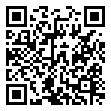 Scannable QR Code Link for 86 S Main Street property details