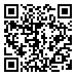 Scannable QR Code Link for 310 Steeple View Drive property details