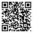 Scannable QR Code Link for 2405 S Queen Street property details