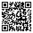 Scannable QR Code Link for 4100 Hunters Hill Circle, Unit 4100 property details