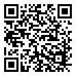 Scannable QR Code Link for 4601 Sunbrook Avenue property details