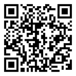Scannable QR Code Link for Madison Model At Eagles View property details