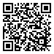 Scannable QR Code Link for 7763 Old House Road property details
