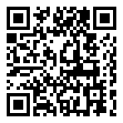 Scannable QR Code Link for 37 39 Mechanic Street property details