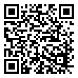 Scannable QR Code Link for 121 Ann Street property details