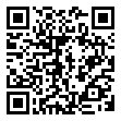 Scannable QR Code Link for 509 E High Street property details
