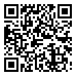 Scannable QR Code Link for 2428 Edwards Lane property details