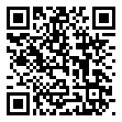 Scannable QR Code Link for 6417 Lehnert Street property details