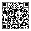 Scannable QR Code Link for 349 Melbourne Lane property details