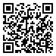 Scannable QR Code Link for 529 Brookwood Dr U-0138 Drive property details