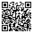 Scannable QR Code Link for 4104 Chardel Road, Unit 2A property details