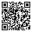 Scannable QR Code Link for  property details