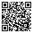 Scannable QR Code Link for 502 Bradley Court, Unit 5D property details