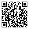Scannable QR Code Link for 19303 Middletown Road property details