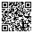 Scannable QR Code Link for 324 Southview Drive property details